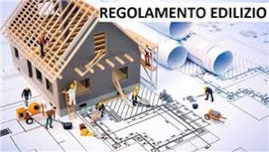 Foto news 12